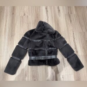 Marciano Bomber Jacket